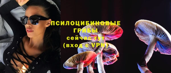 герыч Бугульма