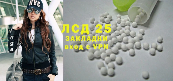экстази Бородино