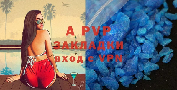 экстази Бородино