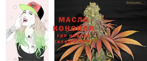 экстази Бородино
