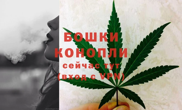 крисы Струнино