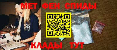 твердый Дубна