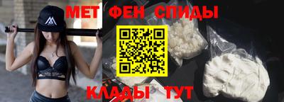 твердый Дубна