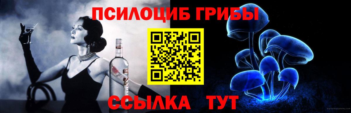 Псилоцибиновые грибы MAGIC MUSHROOMS Медногорск